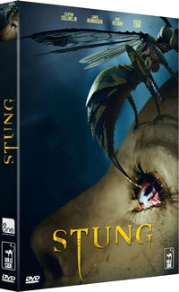 Stung [DVD]