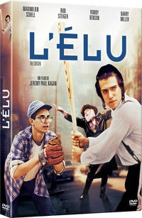L'Élu (The Chosen) [DVD]