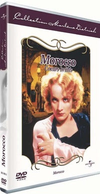 Coeurs brûlés [DVD]
