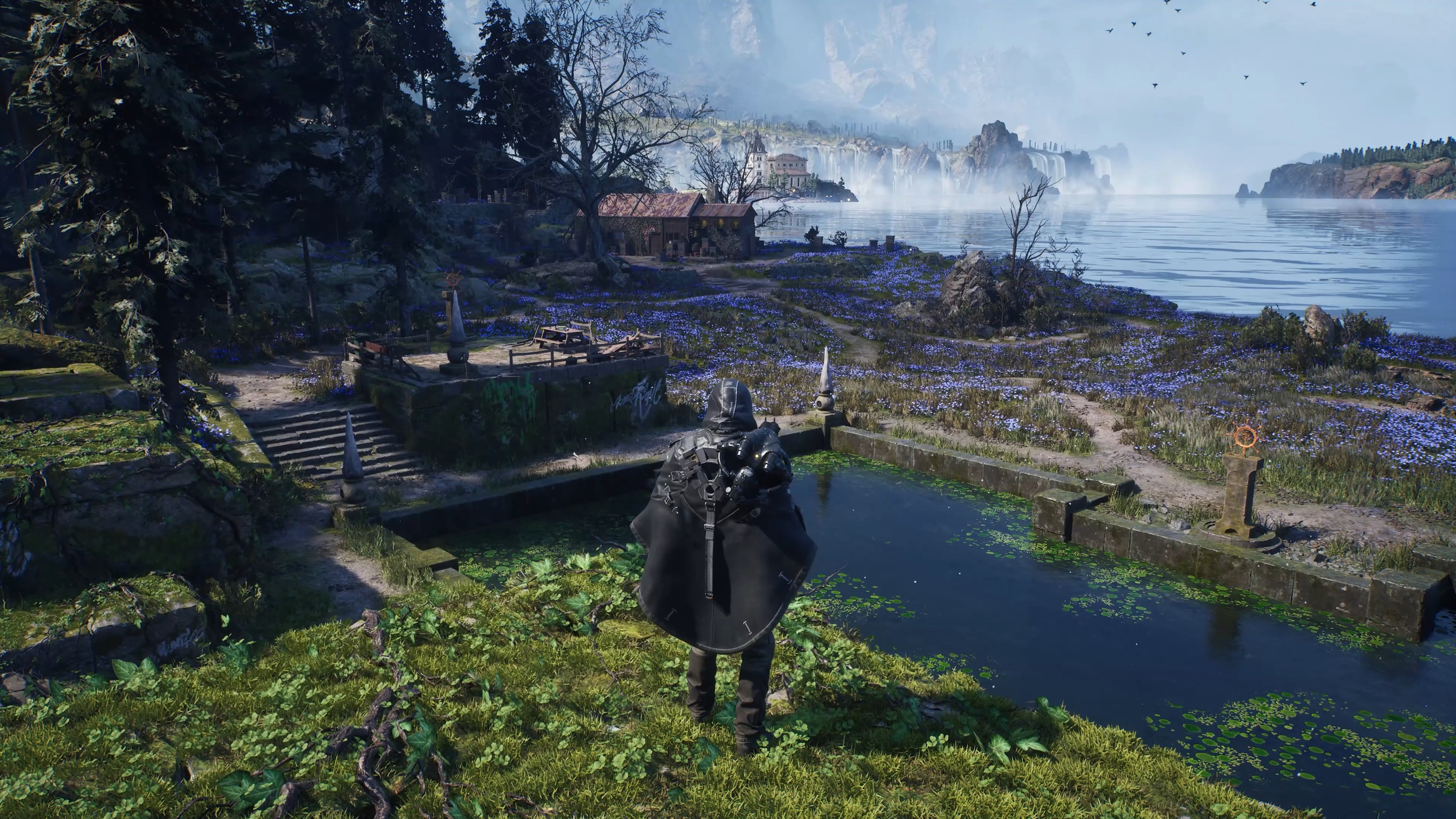 Hell is Us - Deluxe Edition