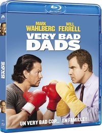 Very Bad Dads [Blu-ray]