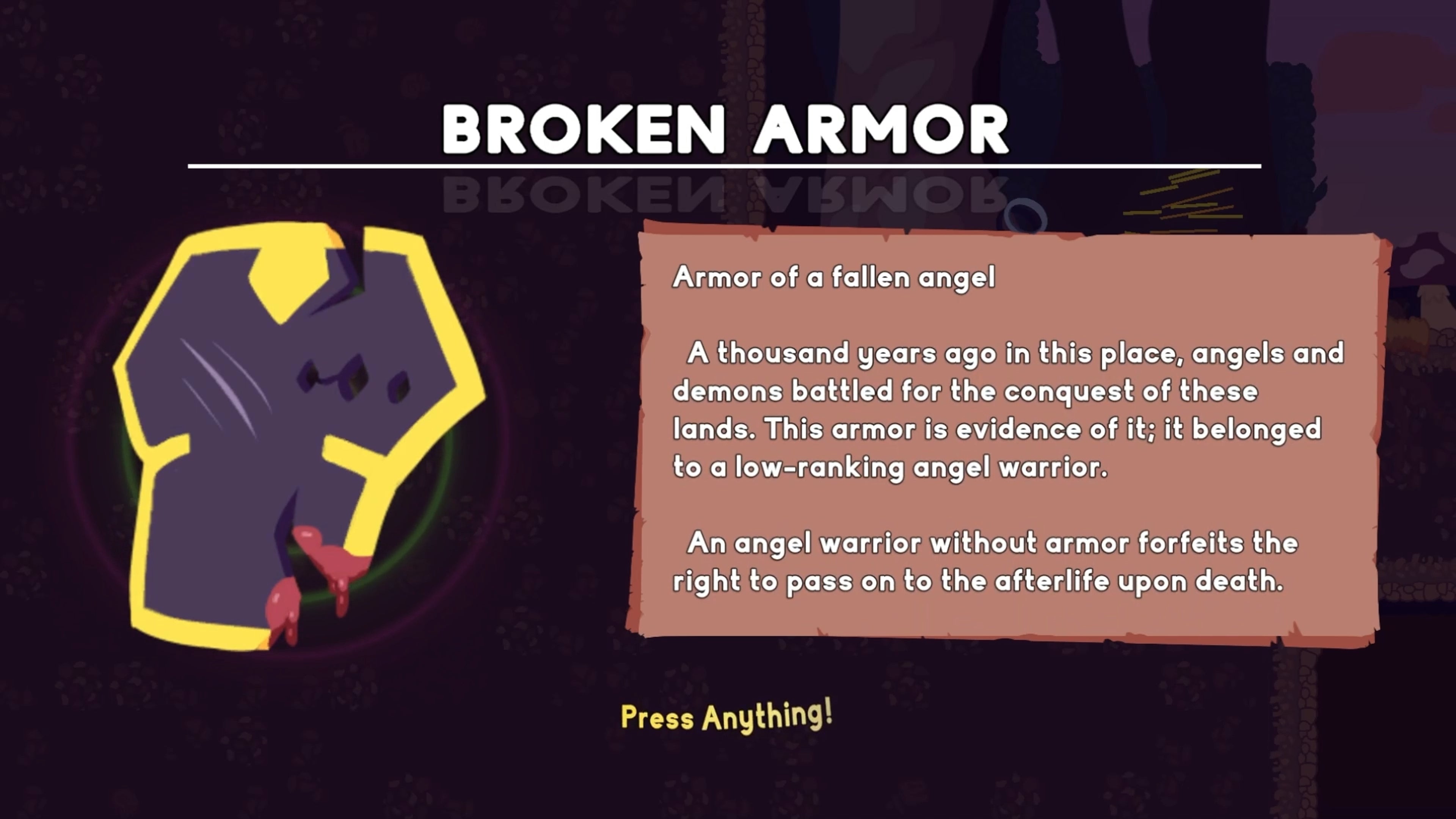 Aureole: Wings of Hope - Celestial Edition