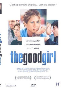 The Good Girl [DVD]