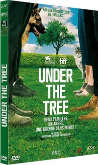 Under the Tree [DVD]
