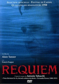 Requiem [DVD]