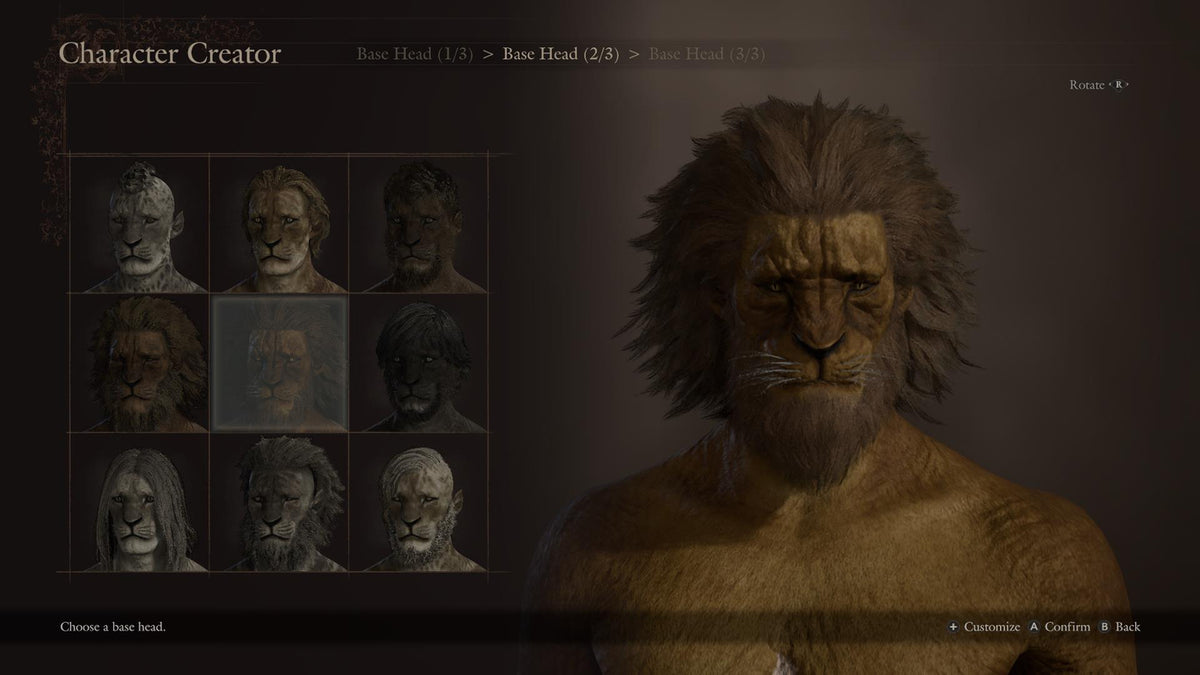 Dragon's Dogma 2: Dark Arisen