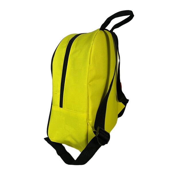 Pokémon - Sac de papeterie 20 pièces - flash vidéo