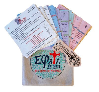 Ephata
