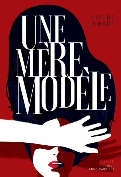 Une mère modèle