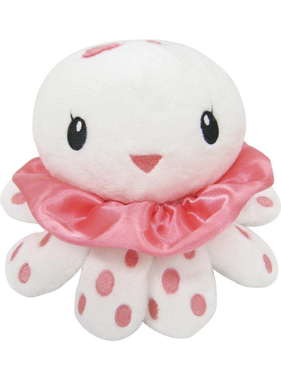 Princess Jellyfish - Intégrale - Edition Collector Limitée - Coffret DVD