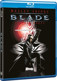 Blade [Blu-ray]