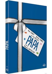 Papa [DVD]