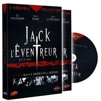 Jack l'éventreur [DVD]