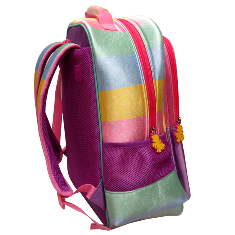 Unicorn by Bagoose - Sac à Dos 45cm