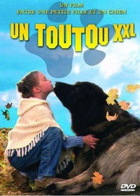 Storm Heart [DVD]