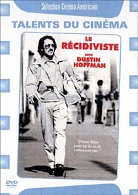 Le Récidiviste [DVD]