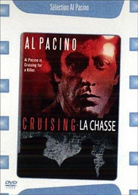 Cruising (La Chasse) [DVD]