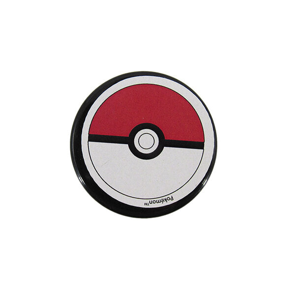 Pokémon - Sac de papeterie 20 pièces - flash vidéo