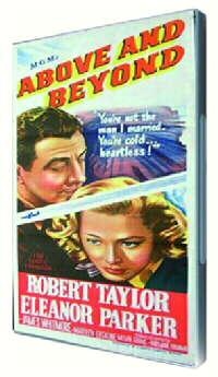 Le Grand secret [DVD]