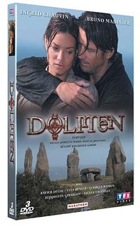 Dolmen [DVD]