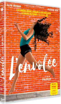 L'Envolée [DVD]