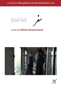 Safar [DVD]