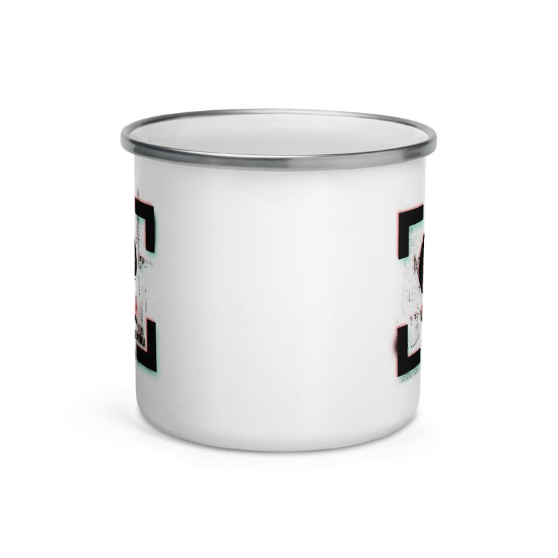 Watch Dogs 3 - Ubisoft Consumer Show 2019 Mug