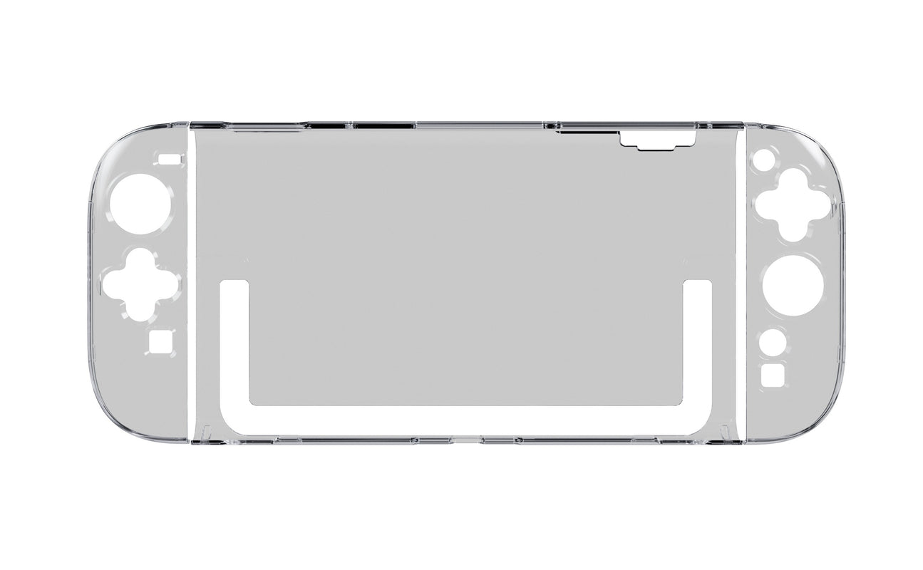 Protection en polycarbonate pour Nintendo Switch 2