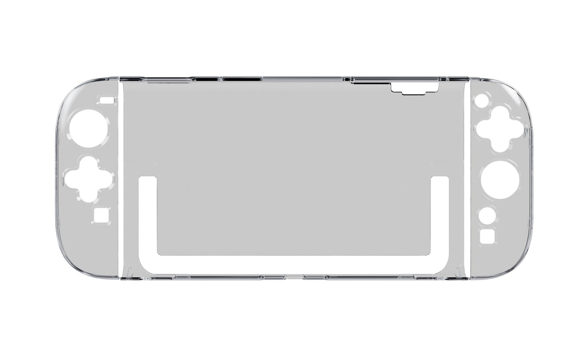 Protection en polycarbonate pour Nintendo Switch 2