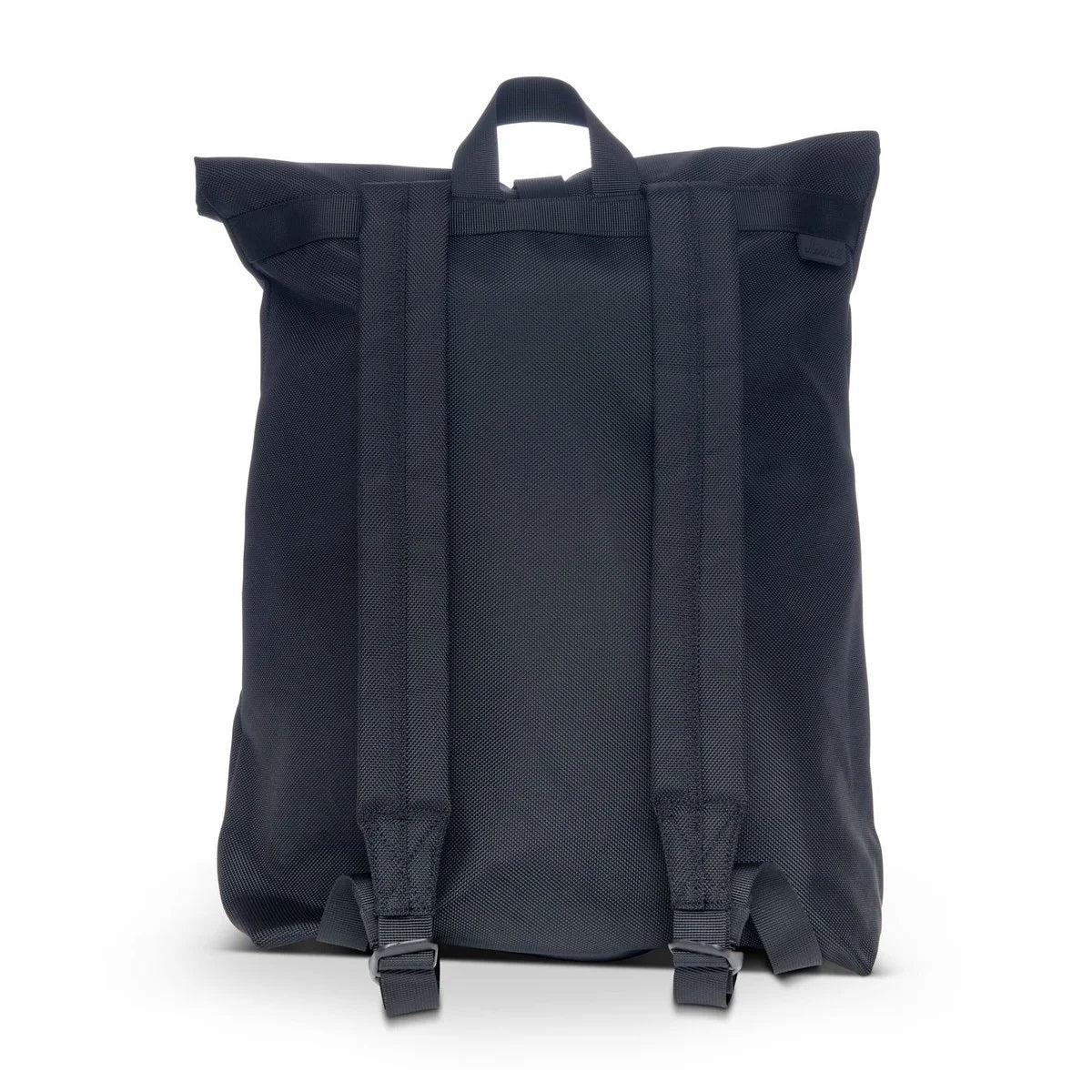 Marshall - Sac à dos Seeker Noir et Blanc - flash vidéo
