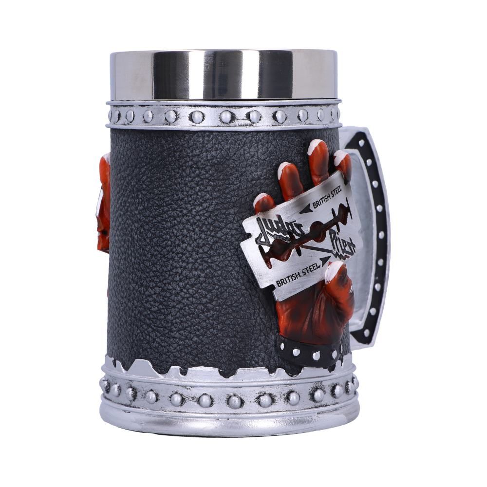 Chope Judas Priest 14.5cm