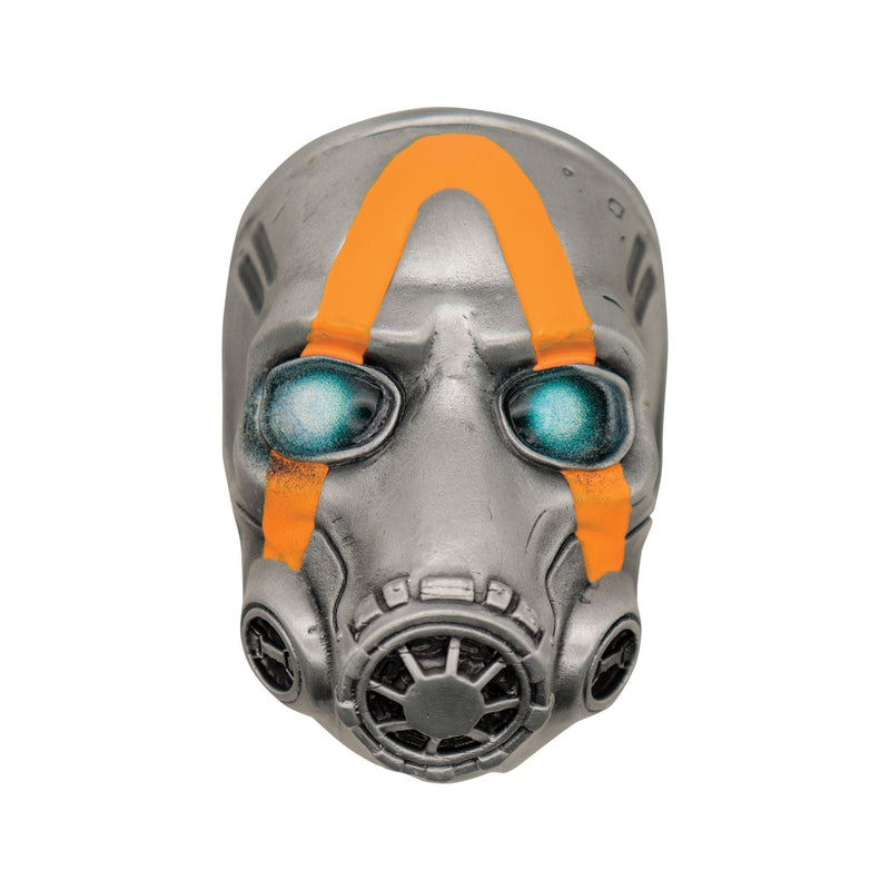 Borderlands - Réplique masque de bandit
