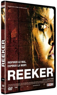 Reeker [DVD]