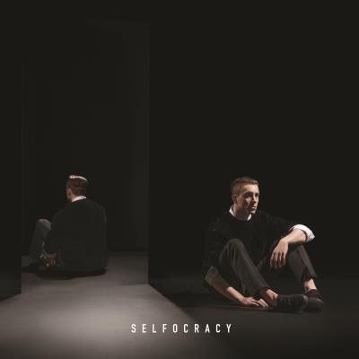 Loïc Nottet - Selfocracy