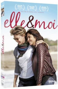 Elle et moi [DVD]