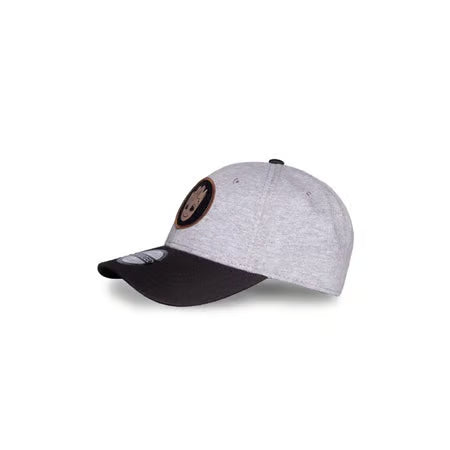 Les Gardiens de la Galaxie Classique - Casquette ajustable "Groot" - Homme Adulte