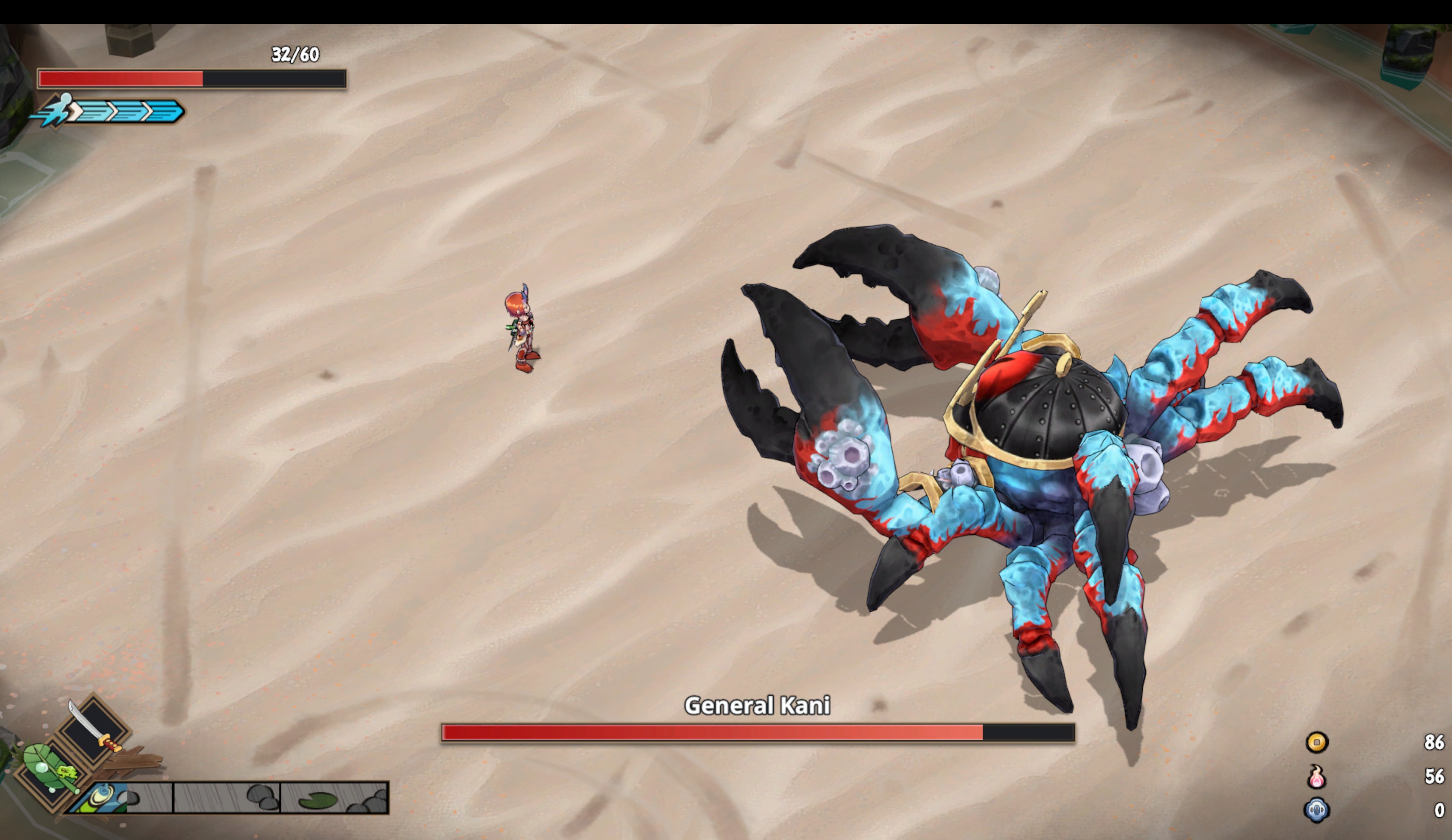 Yasha: Legends of the Demon Blade - Deluxe Edition