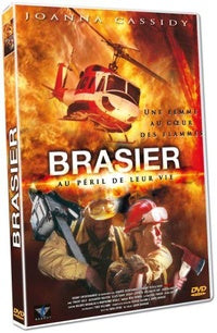 Brasier [DVD]