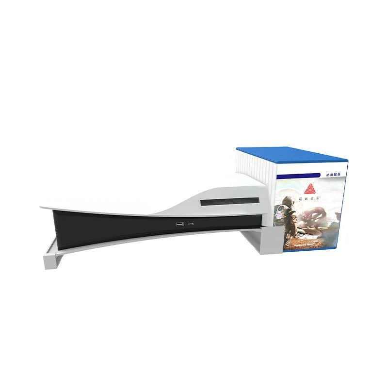 ONIVERSE - Stand horizontal pour PS5