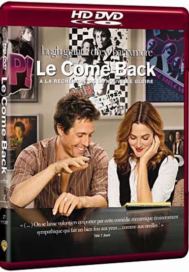 Les Deux voyages de Jacques Lecoq [undefined]