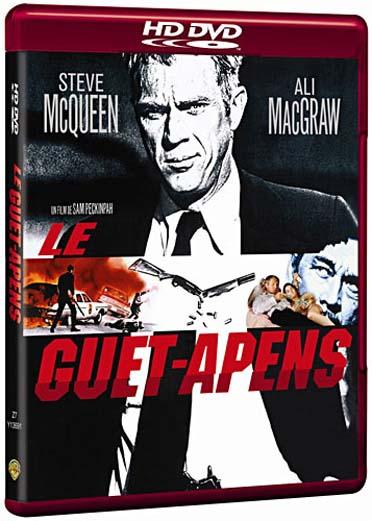 Les Deux voyages de Jacques Lecoq [undefined]