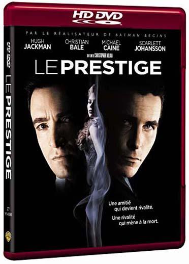 Les Deux voyages de Jacques Lecoq [undefined]