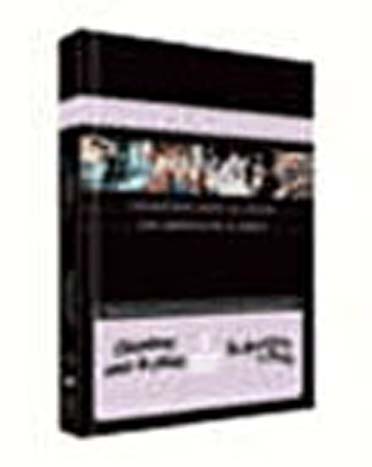 Chantons sous la pluie + Un américain à Paris [DVD] - flash vidéo