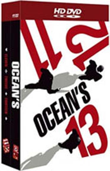 Les Deux voyages de Jacques Lecoq [undefined]