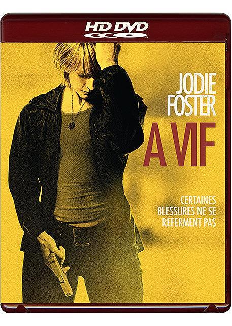À vif [undefined]