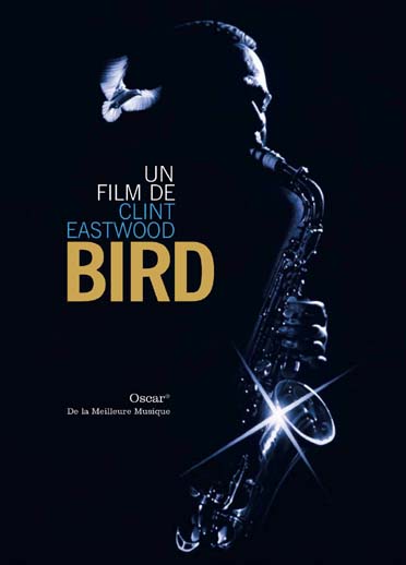 Bird [DVD]