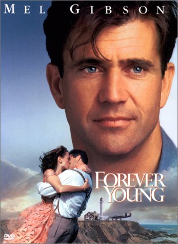 Forever Young [DVD] - flash vidéo