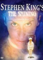 Shining [DVD] - flash vidéo