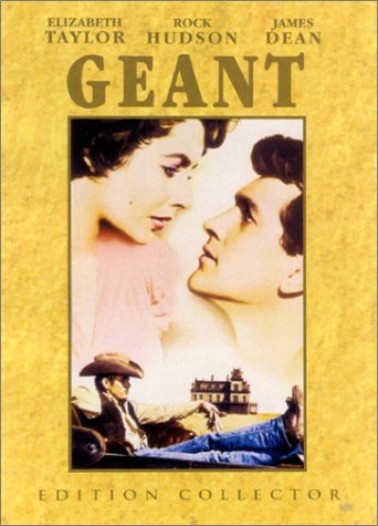 Géant [DVD] - flash vidéo