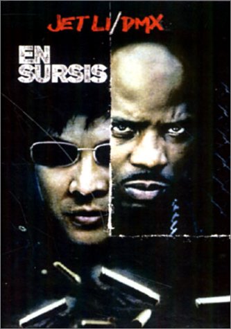 En sursis [DVD] - flash vidéo